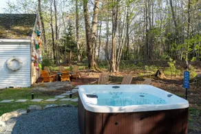 1899 Acadia Farmhouse | Beautiful Maine Home - Image 3