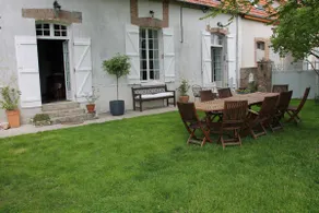 La Maison du Buisson - Image 5
