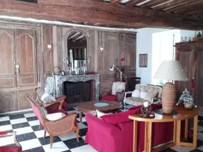 La Maison du Buisson - Image 3