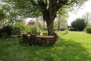 La Maison du Buisson - Image 4