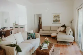 Oaks View - Image 4
