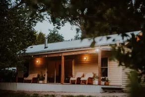 Oaks View - Image 2