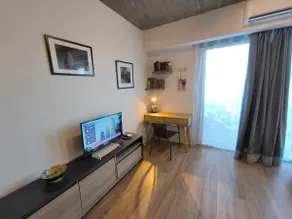 Modern cozy apartment, steps from Subway B - Image 2
