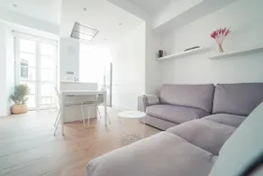Apartamento Callao San Amaro - Image 2