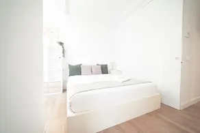 Apartamento Callao San Amaro - Image 3