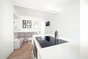 Apartamento Callao San Amaro - Image 5