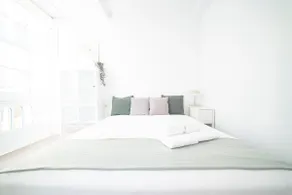 Apartamento Callao San Amaro - Image 4