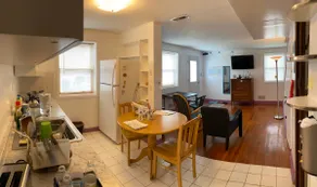 Private studio & prkg - Image 2