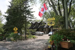 The Loft at Sonova Beach - Image 4