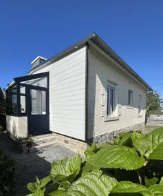 Cottage Trégastel - Ty Chris Breizh - Image 1