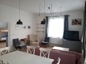 Apartment in Sedmidomek, Desna III - Image 5