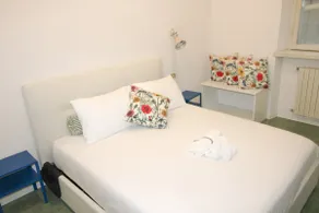 Apartment at the Duomo - bookable parking spaces - Image 2