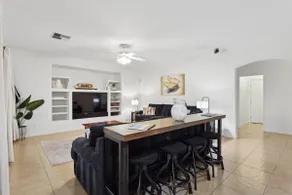 Peoria Home with Heated Pool + Hot Tub - Image 5