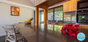 Tiare Beach House - Image 4