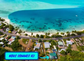 Tiare Beach House - Image 5