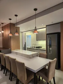 Perfect Vacation Apartment - Image 2