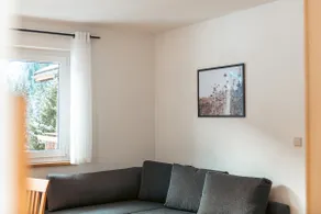 Felda Apartments - Field View - Image 5