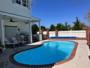 Alex Moore House (Fri to Fri summer bookings) - Image 4