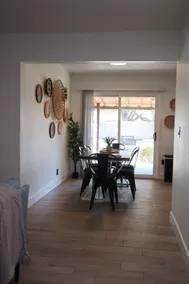 4 Bedrooms/2 Full Baths - Image 2