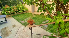Nice 2-room with garden – quiet & warm - Image 3