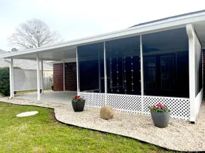 Detached family-friendly house - Image 4