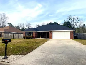 Detached family-friendly house - Image 5