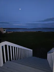 Spacious beach house with a view - Image 4