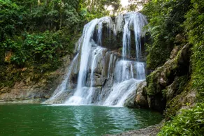 Slice of Paradise~Central for Island Adventures! - Image 2