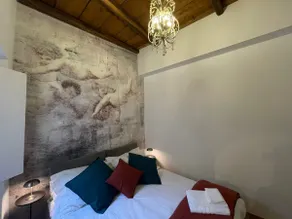 Hotel Palazzo Manfredi – Small Luxury Hotels of the World - Image 3