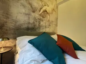 Hotel Palazzo Manfredi – Small Luxury Hotels of the World - Image 2
