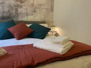 Hotel Palazzo Manfredi – Small Luxury Hotels of the World - Image 5