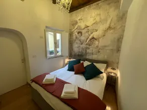 Hotel Palazzo Manfredi – Small Luxury Hotels of the World - Image 4