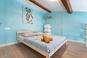 Sunset Californian air conditioning – 6 people, close to the stadium - Image 2