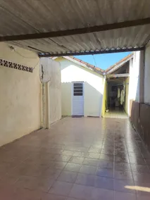 Quiet, great location Xangrilá Neighborhood - Image 5