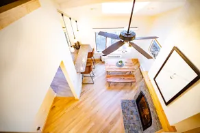 Lift Haus - New Trailside 2br Condo at Attitash - Clean • Modern • Easy - Image 4