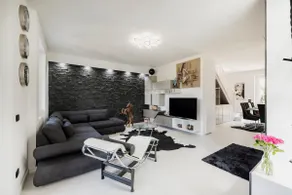 K10 Luxury Villa, Pool, Private Spa, Gym & Garden, Como - Image 5