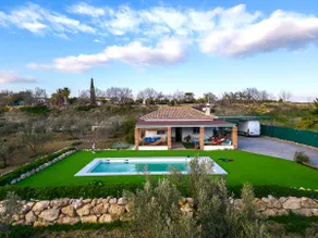 Casa de campo Sierra Gorda - Image 5