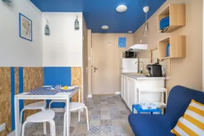 T2 Greece air conditioning – Close to stadium and Channot park - Image 5