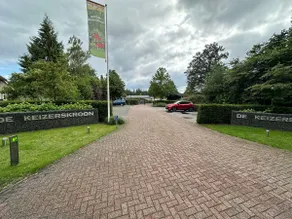 Luxury chalet with unique unobstructed views of Drenthe - Image 4