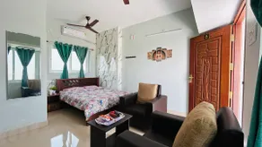 Vishaka Daily Rentals 4 - Image 5