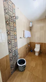 Vishaka Daily Rentals 4 - Image 4