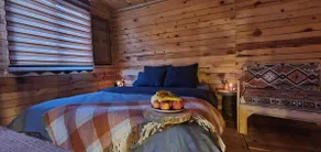 A Unique Experience at an Airbnb Favorite. - Image 5