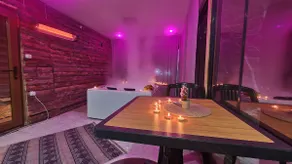 A Unique Experience at an Airbnb Favorite. - Image 4