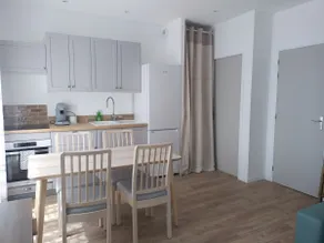 ”VKLS 3” Bright 2 bedroom apartment - Image 5