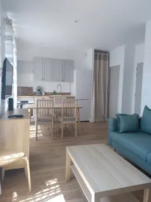 ”VKLS 3” Bright 2 bedroom apartment - Image 4