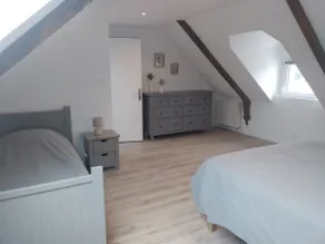 ”VKLS 3” Bright 2 bedroom apartment - Image 3