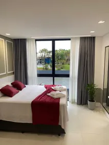 Flat 205, Near the center! - Image 3