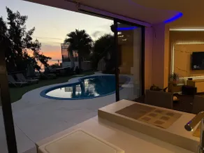 Mediterranean Sea View Private Pool-Retreat Malaga - Image 5
