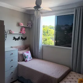 Entire executive apartment just for you! - Image 4