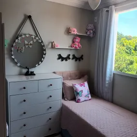 Entire executive apartment just for you! - Image 3